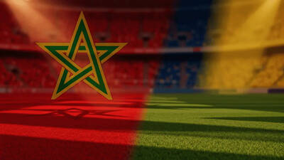 Morocco vs Haiti Prediction: World Cup 2026 Preview & Best Bets