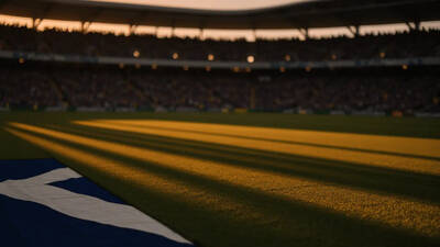 Scotland vs Brazil Prediction: World Cup 2026 Preview & Best Bets