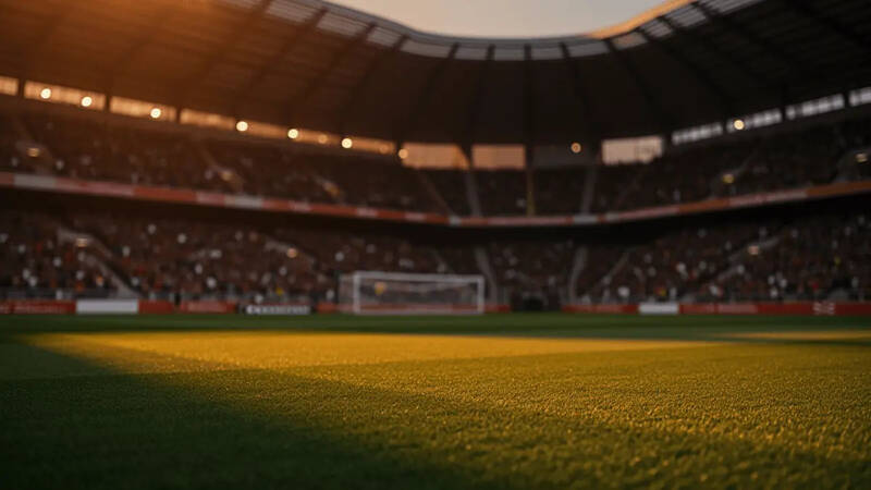 South Africa vs South Korea Prediction: World Cup 2026 Preview & Best Bets