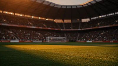 South Africa vs South Korea Prediction: World Cup 2026 Preview & Best Bets
