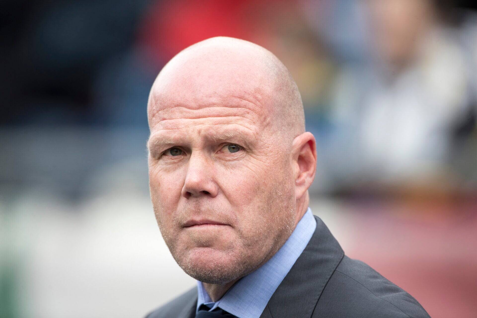USMNT legend Brad Friedel shares interesting story about how he could have signed for Celtic