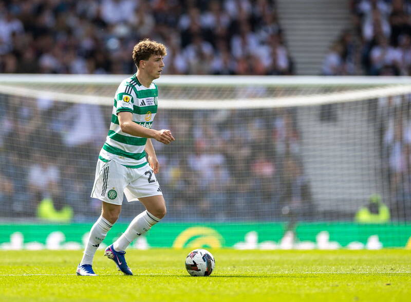 Arne Engels to make transfer decision ahead of pre-season return