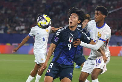 Soma Kanda link underwhelming – Time Celtic shelved J league experiment