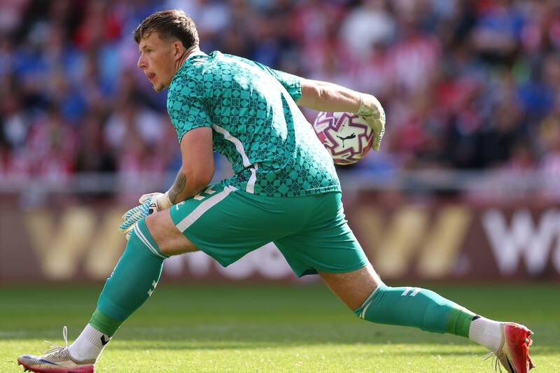 Rangers told asking price, Celtic target ‘can leave’, Lewis Ferguson deal mooted – Scottish transfer news