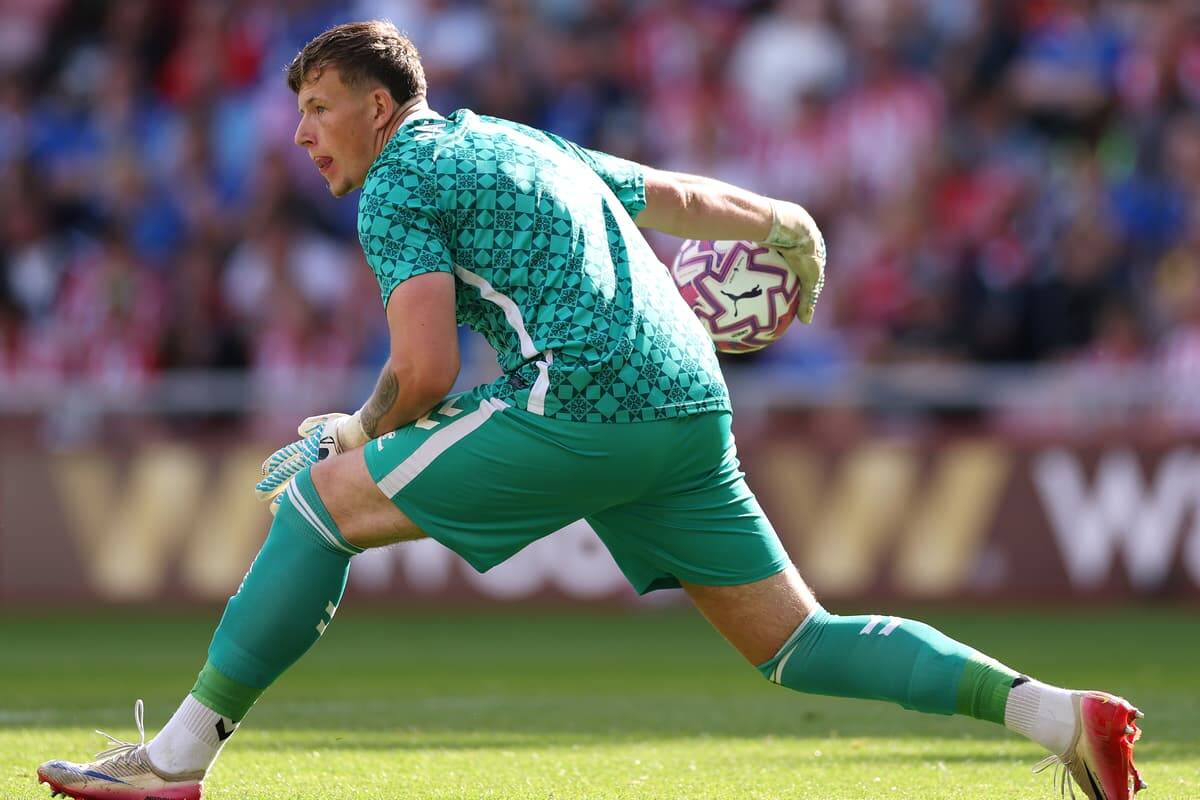 Rangers told asking price, Celtic target ‘can leave’, Lewis Ferguson deal mooted &ndash; Scottish transfer news