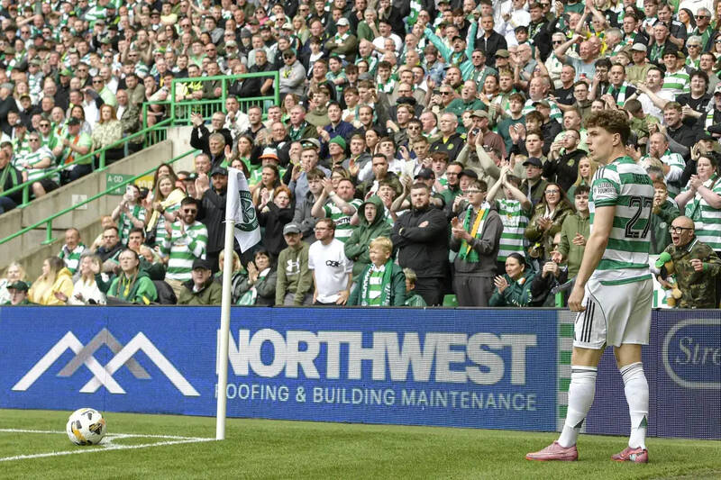 Celtic Set for Additional EFL Test as Pre-Season Schedule Expands