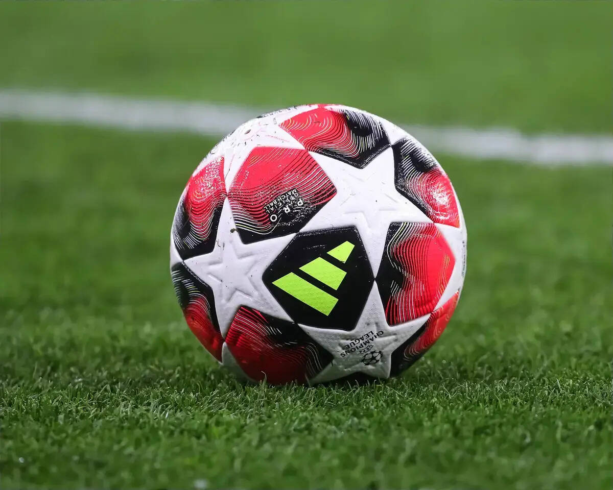 Celtic’s Champions League Play-Off Picture Becomes Clearer