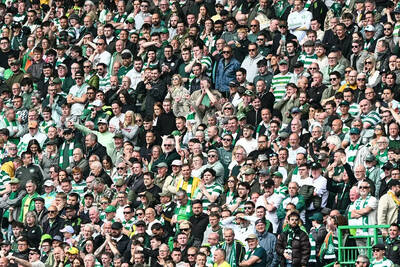 Prices Revealed for Celtic Park Friendlies as Club Continue Disappointing Trend Prices Revealed for Celtic Park Friendlies as Club Continue Disappointing Trend