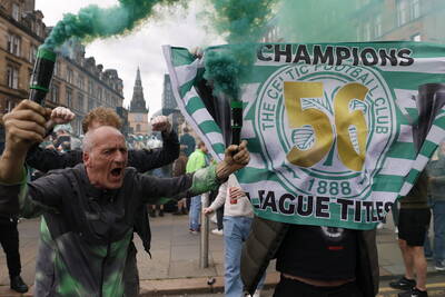Would We Actually Be Healthier Having Lost The League? The Dangerous Comfort Of Winning And A Board Allergic To Urgency