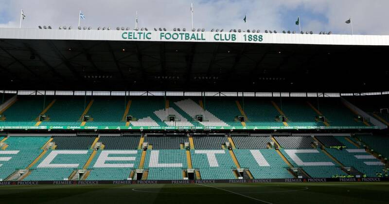 Celtic miss out on summer transfer target as he joins Belgian club