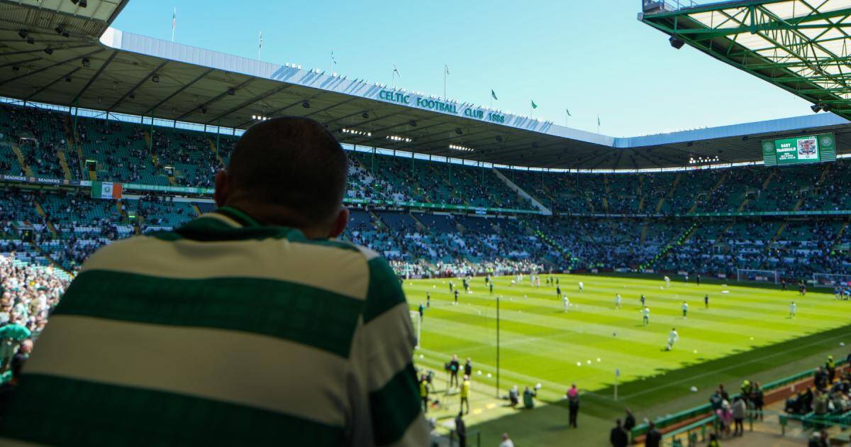 English Championship side to visit Celtic Park as fourth pre-season match revealed