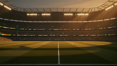 Curaçao vs Côte d’Ivoire Prediction: World Cup 2026 Preview & Best Bets Curaçao vs Côte d’Ivoire Prediction: World Cup 2026 Preview & Best Bets