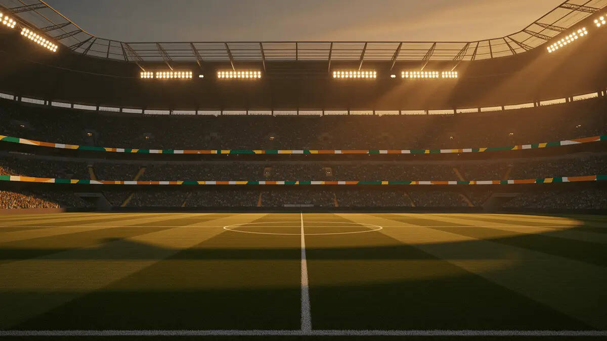 Curaçao vs Côte d’Ivoire Prediction: World Cup 2026 Preview & Best Bets