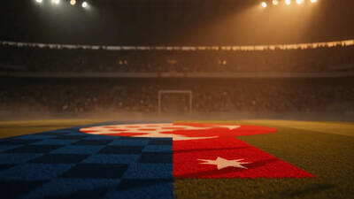 Turkey vs United States Prediction: World Cup 2026 Preview & Best Bets