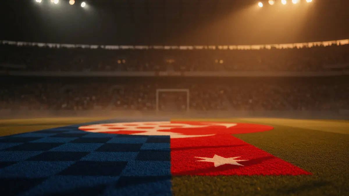 Turkey vs United States Prediction: World Cup 2026 Preview & Best Bets