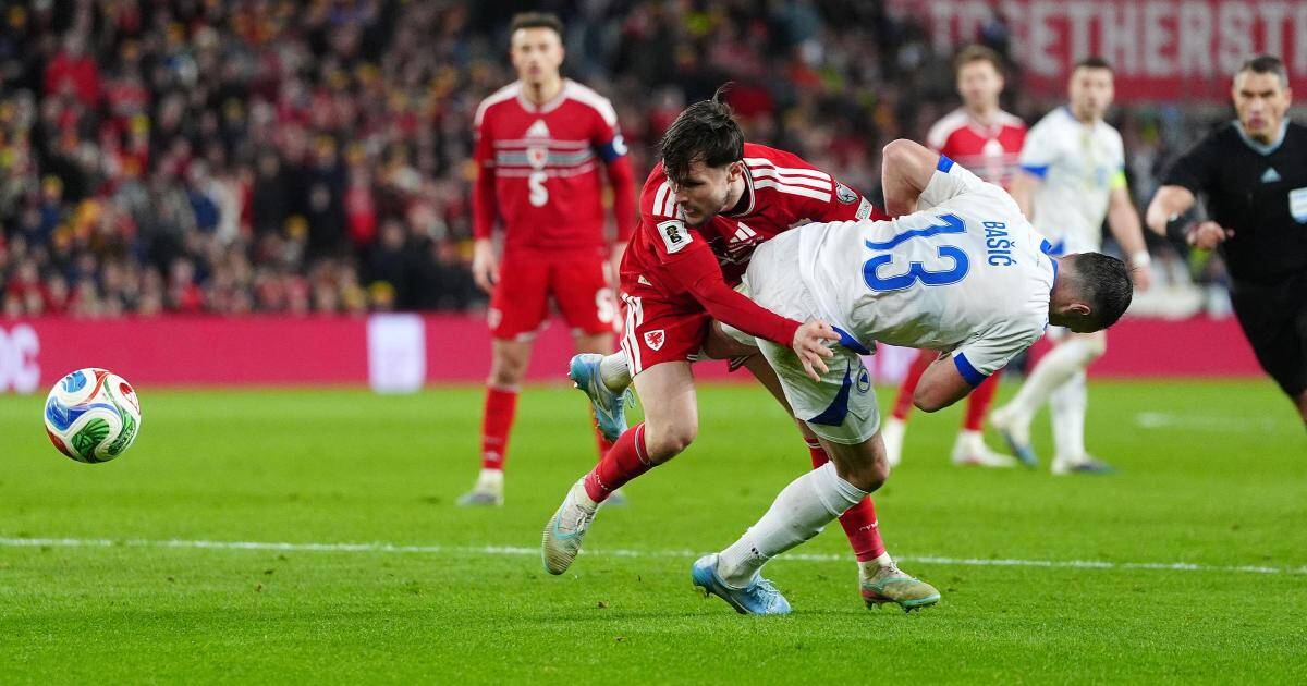 Celtic face uphill task to sign World Cup star as German giants make ‘formal enquiry’