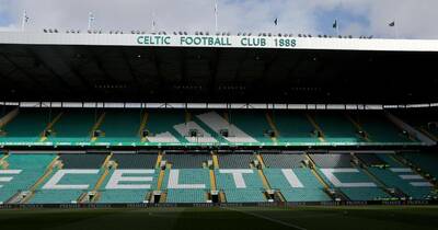 Celtic miss out on summer transfer target as he joins Belgian club