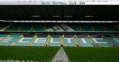 Celtic see bid for highly-rated player ‘rejected’ as interest grows in defender