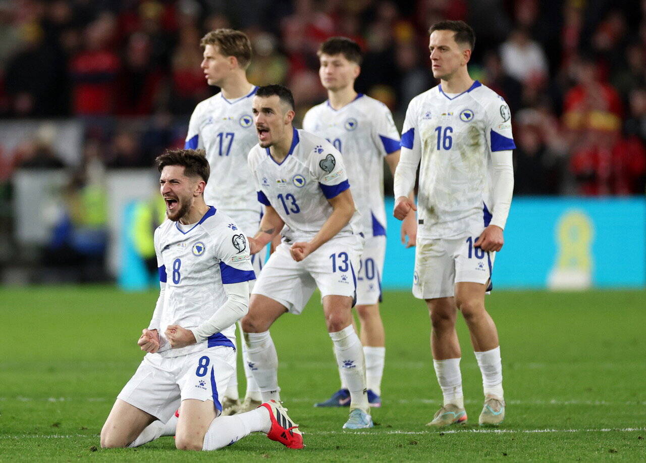 Bundesliga and La Liga interest emerges in Celtic target Ivan Basic