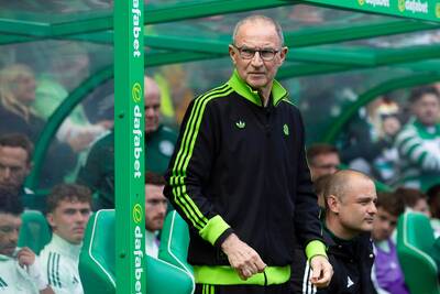 Celtic transfer bid for defensive target is wide of the mark as top prospect reaches final decision on next destination