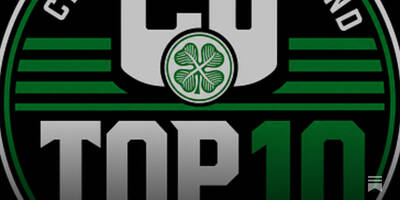 CU Top Ten &ndash; Who you’re voting for