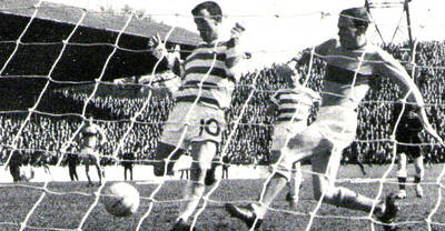 CLASSIC CELTIC: BOBBY’S CROWNING GLORY (Part 6) CLASSIC CELTIC: BOBBY’S CROWNING GLORY (Part 6)