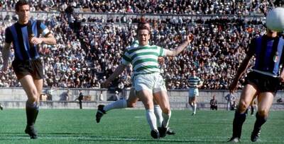 HAPPY 86th BIRTHDAY, WILLIE WALLACE