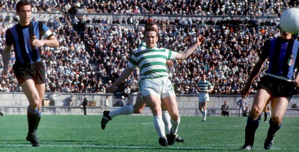 HAPPY 86th BIRTHDAY, WILLIE WALLACE