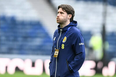 Celtic Star Set for Pivotal Showdown As Injury News Emerges
