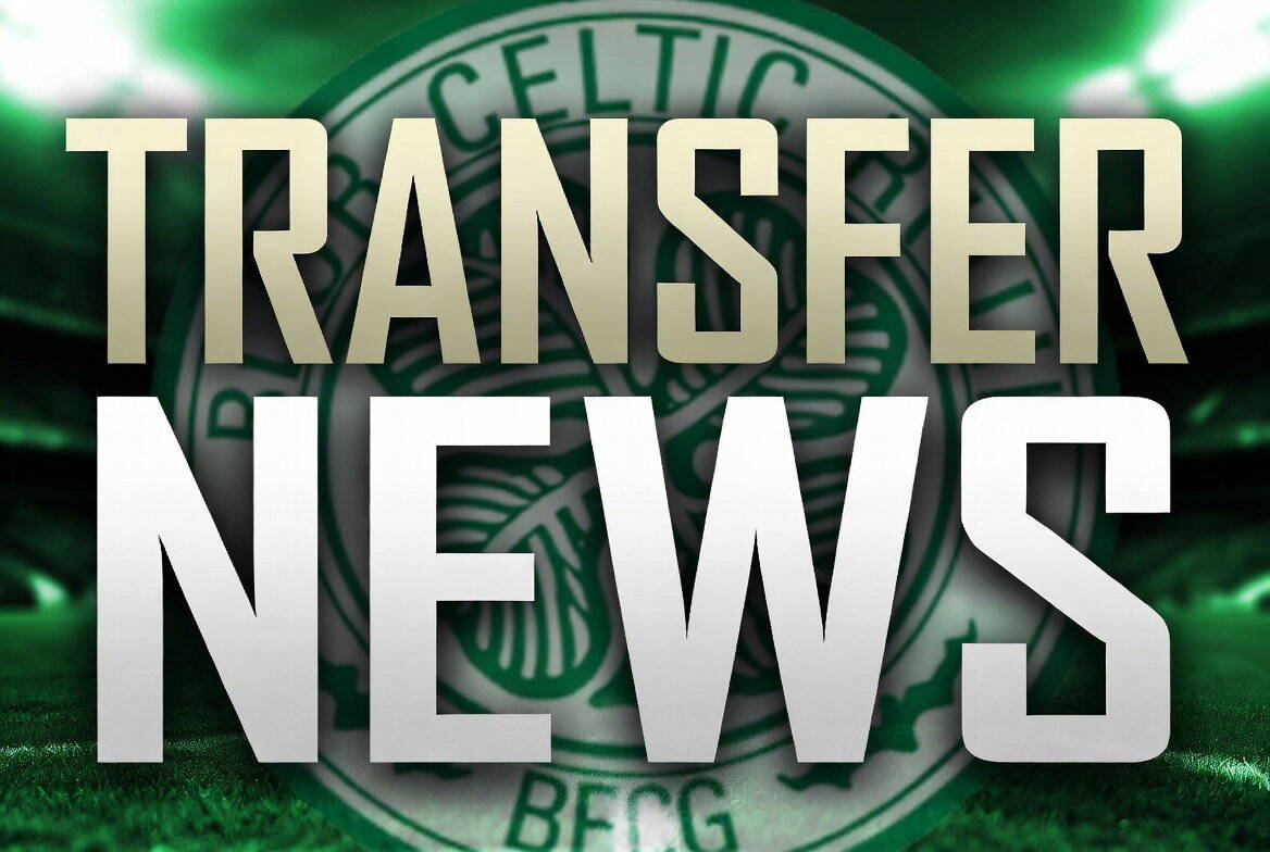 Well, with an £8 to £10 million price tag, we can forget about ever signing Claudio Braga at Celtic