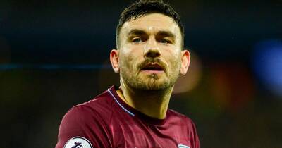 Celtic-daft former EPL star reveals how close he was to joining his boyhood club Celtic-daft former EPL star reveals how close he was to joining his boyhood club