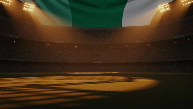Cape Verde vs Saudi Arabia Prediction: World Cup 2026 Preview & Best Bets