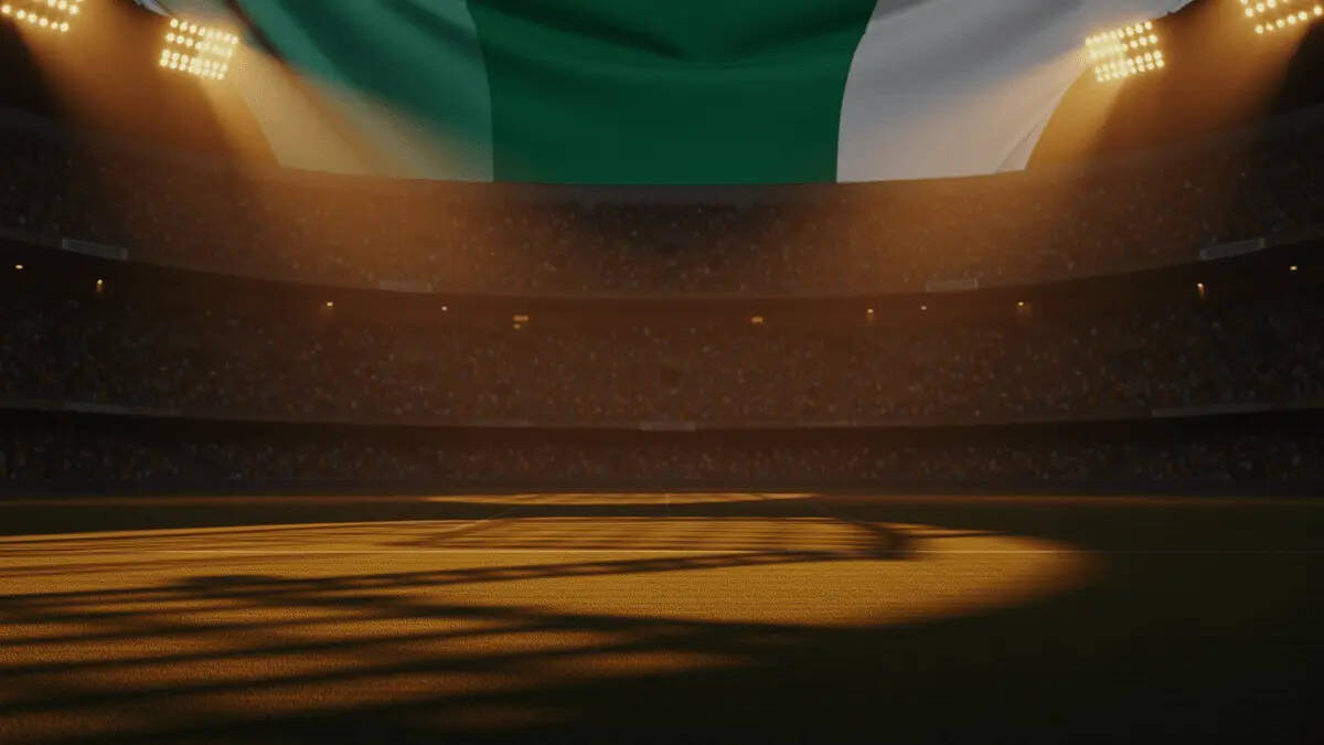 Cape Verde vs Saudi Arabia Prediction: World Cup 2026 Preview & Best Bets