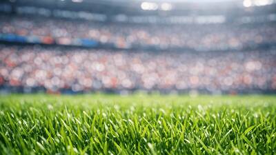 Egypt vs Iran Prediction: World Cup 2026 Preview & Best Bets Egypt vs Iran Prediction: World Cup 2026 Preview & Best Bets
