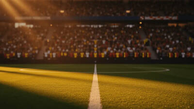 New Zealand vs Belgium Prediction: World Cup 2026 Preview & Best Bets New Zealand vs Belgium Prediction: World Cup 2026 Preview & Best Bets