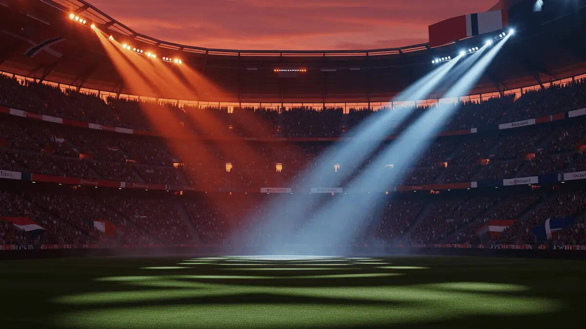 Norway vs France Prediction: World Cup 2026 Preview & Best Bets