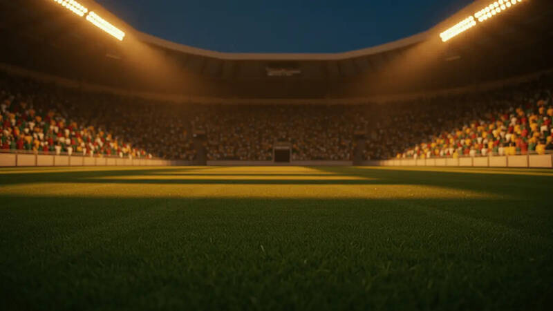 Senegal vs Iraq Prediction: World Cup 2026 Preview & Best Bets