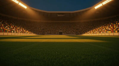 Senegal vs Iraq Prediction: World Cup 2026 Preview & Best Bets Senegal vs Iraq Prediction: World Cup 2026 Preview & Best Bets