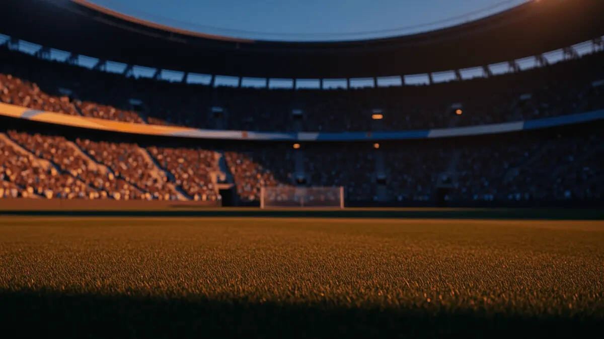 Uruguay vs Spain Prediction: World Cup 2026 Preview & Best Bets