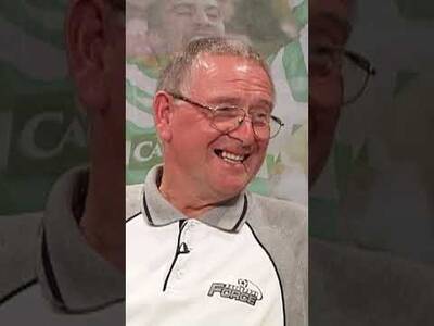 🎂 Happy Birthday to Lisbon Lion, Willie Wallace 🦁 🎂 Happy Birthday to Lisbon Lion, Willie Wallace 🦁