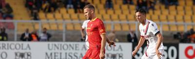 Rudy Galetti drops Zinedin Smajlovic Celtic transfer update as Rangers circle