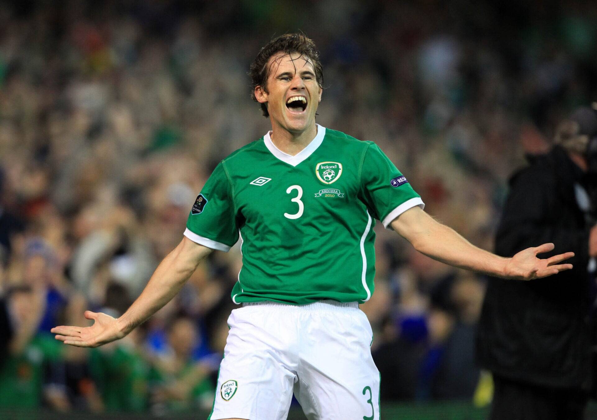 Why Kevin Kilbane’s Alistair Johnston World Cup verdict is mixed news for Celtic