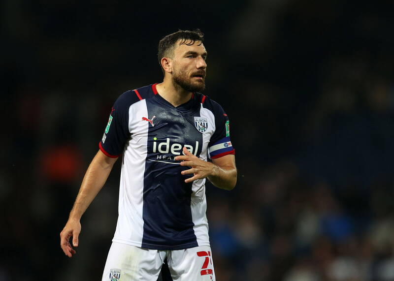 Three times Snodgrass came close to signing for Celtic