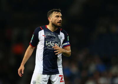 Three times Snodgrass came close to signing for Celtic