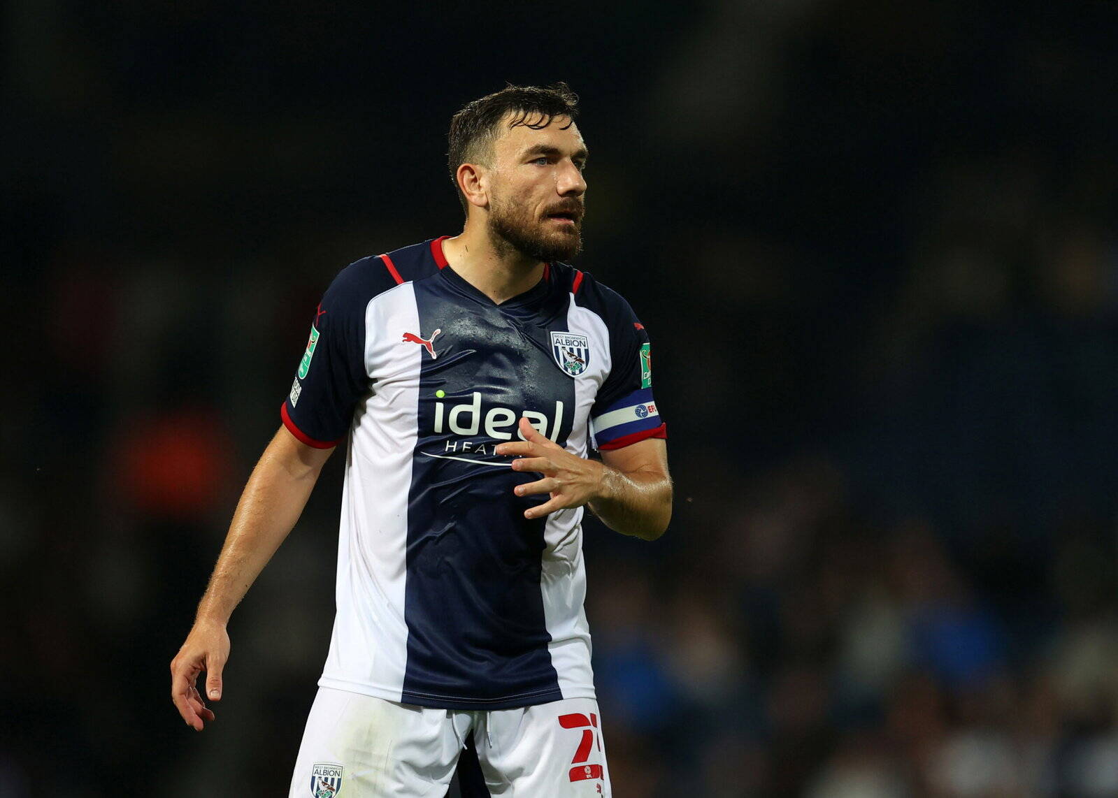 Three times Snodgrass came close to signing for Celtic