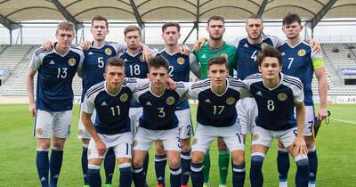 Where are they now? Only Scotland men’s team to beat Brazil including a current Chelsea scout and £28m record breaker Where are they now? Only Scotland men’s team to beat Brazil including a current Chelsea scout and £28m record breaker
