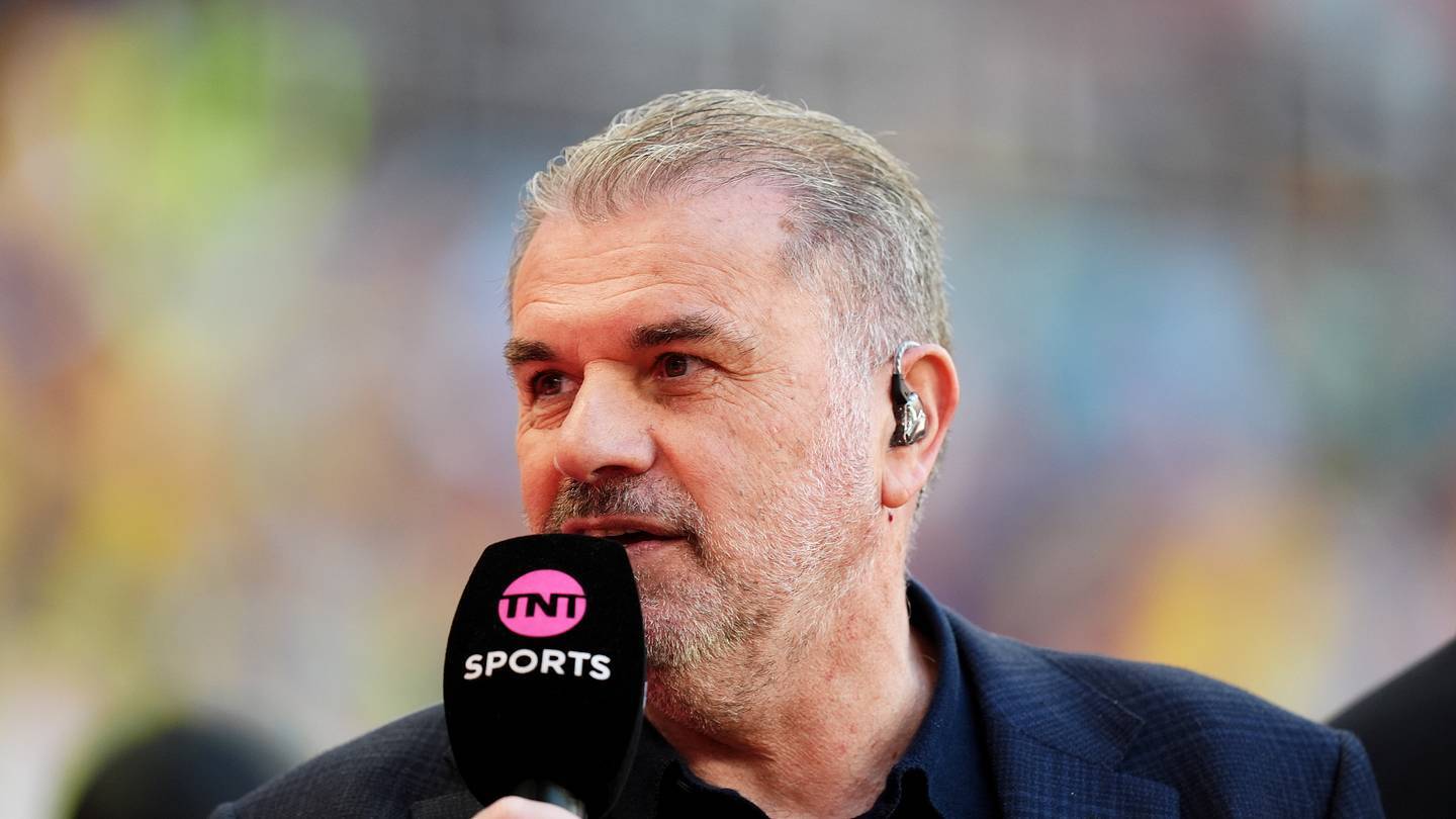 Ange Postecoglou backs move for Celtic ‘target’ but Martin O’Neill should be careful