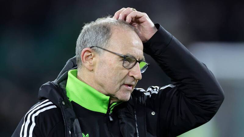 Celtic fumbling bargain transfer as nightmare start to window continues Celtic fumbling bargain transfer as nightmare start to window continues