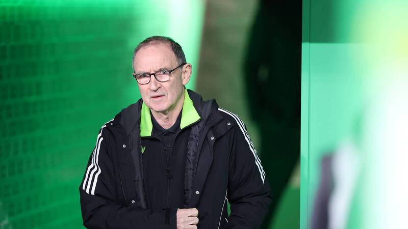 Tottenham now want £26m Celtic star – and it’s not Arne Engels Tottenham now want £26m Celtic star – and it’s not Arne Engels
