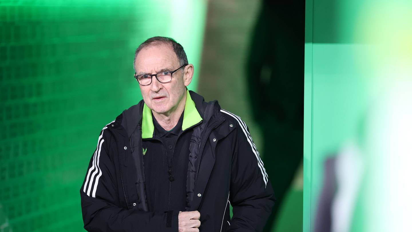 Tottenham now want £26m Celtic star &ndash; and it’s not Arne Engels